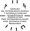 Main logo uiii aiir