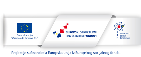 Uljp esf logo