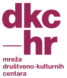 Dkc hr kolor