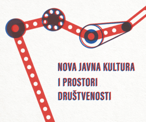 Nova javna kultura banner