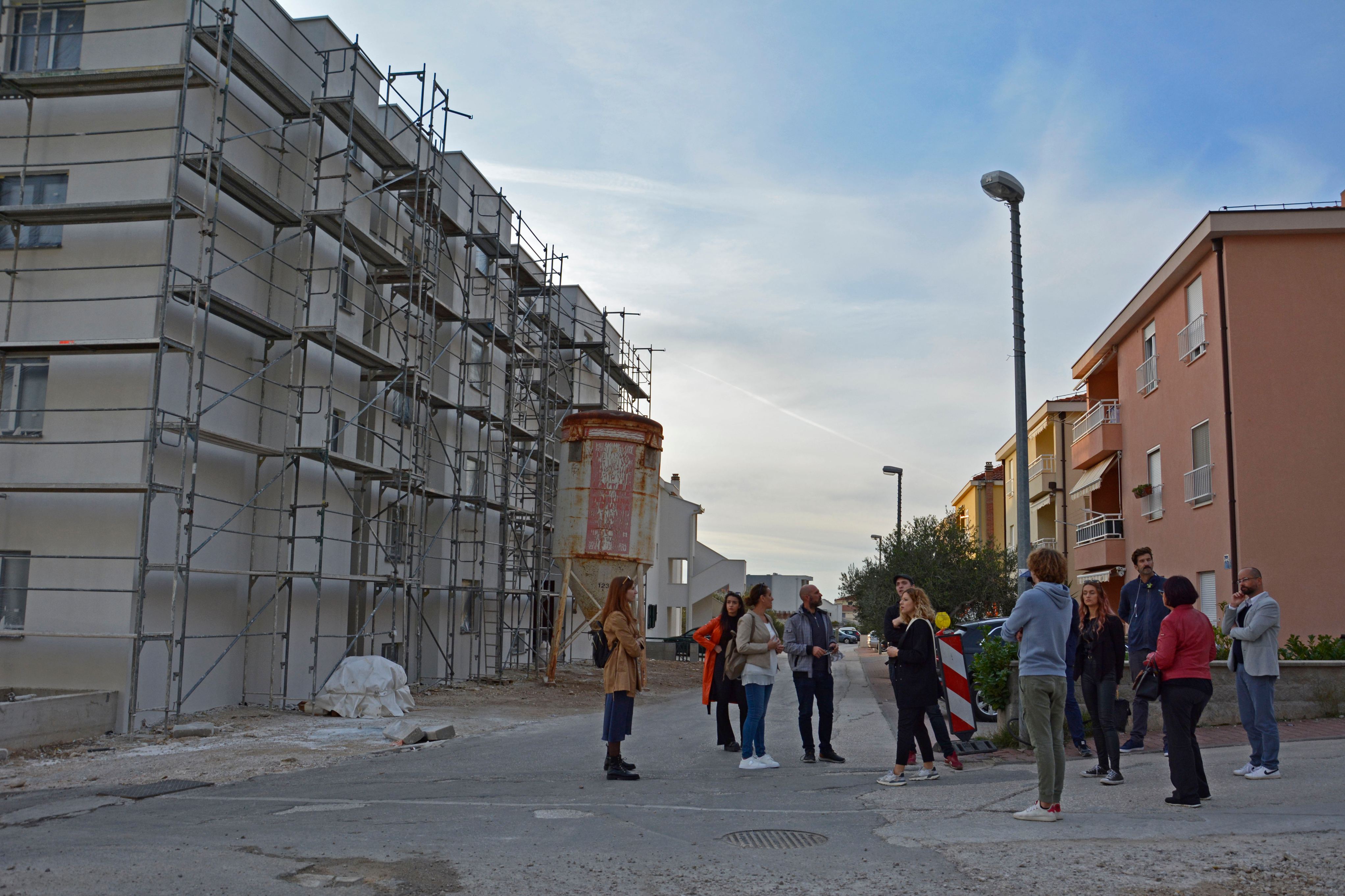 Makarska 14.11.2020. foto tea truta  4 