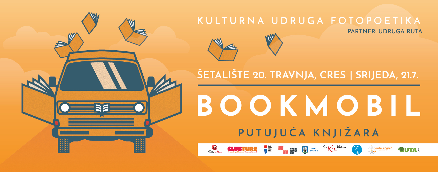 Bookmobil fb cover cres 06 1 