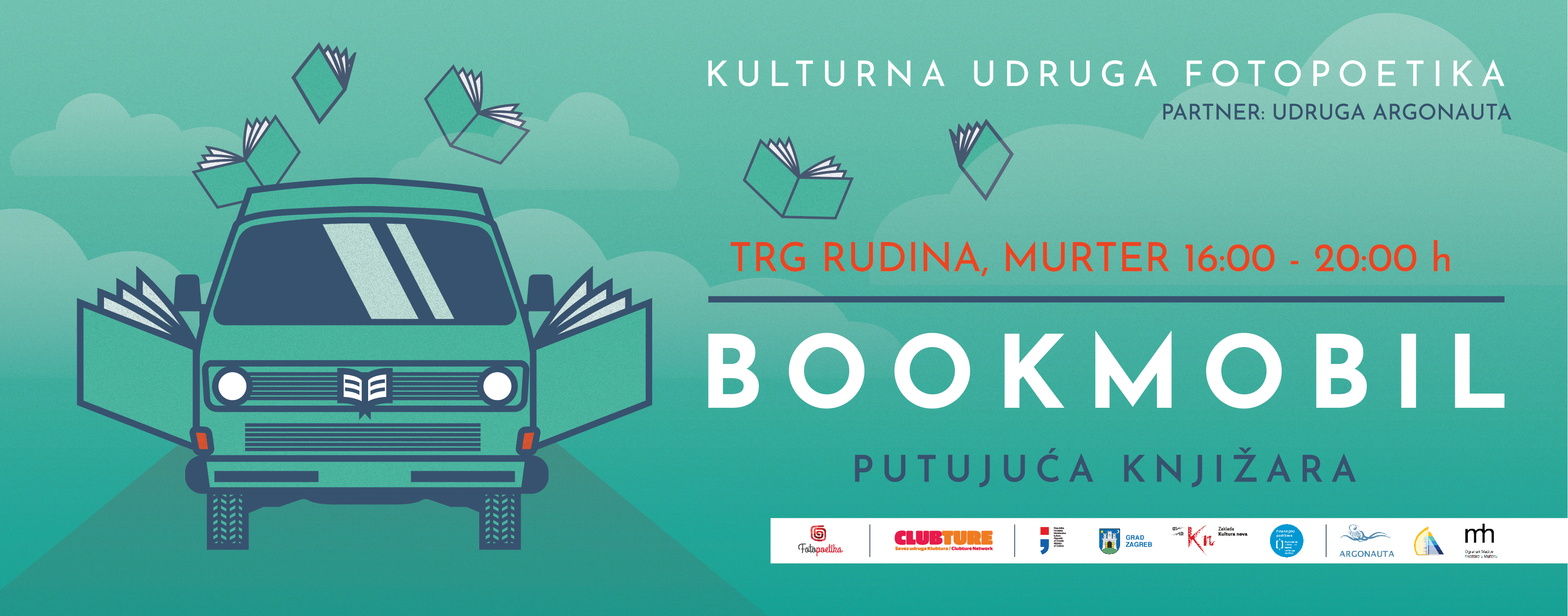 Bookmobil fb cover 03 1 