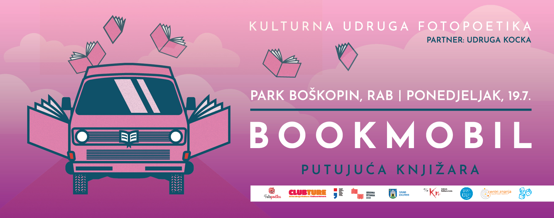 Bookmobil facebook cover rab 06 1 