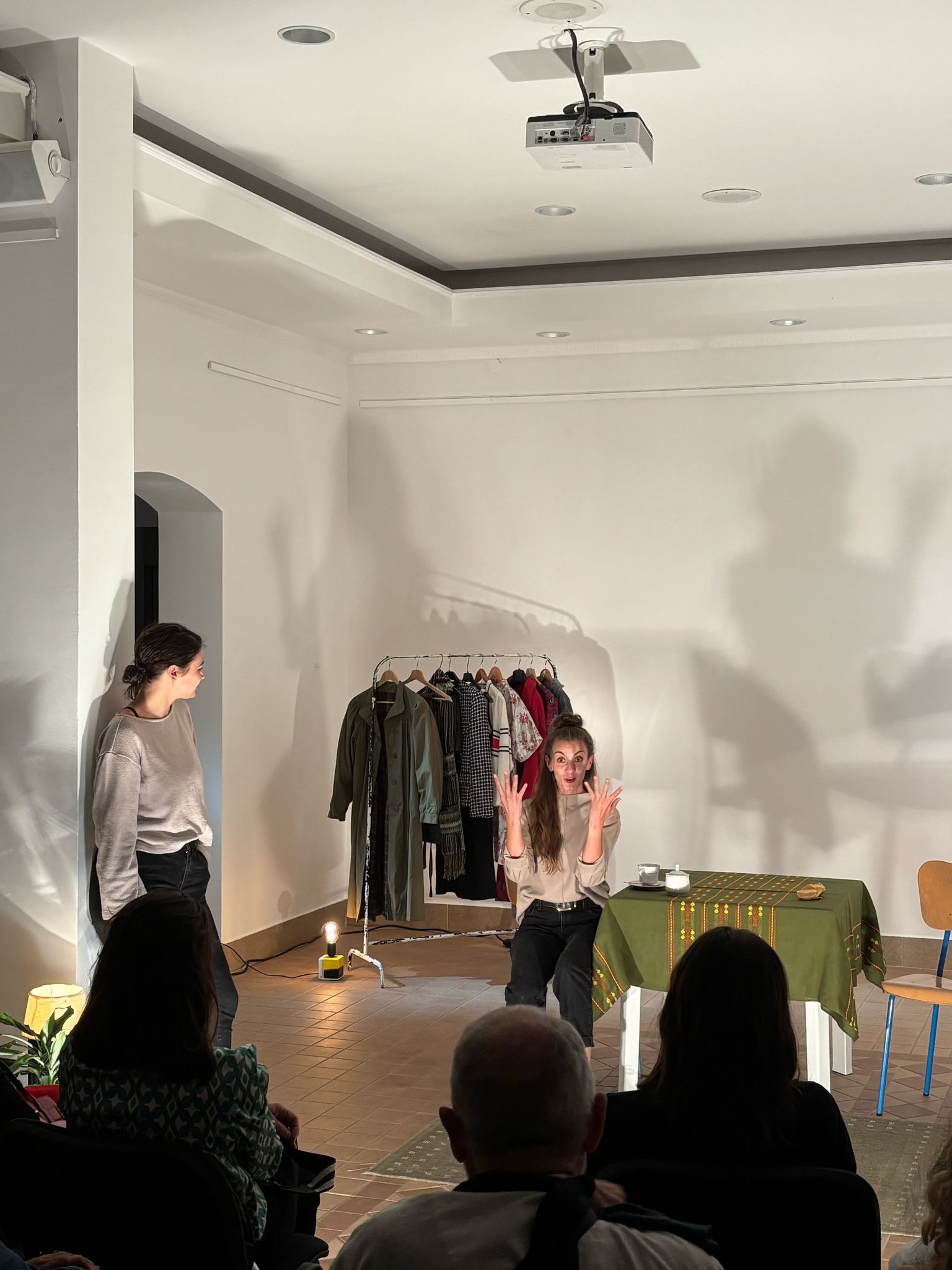 Kronika nestajanja djakovo3