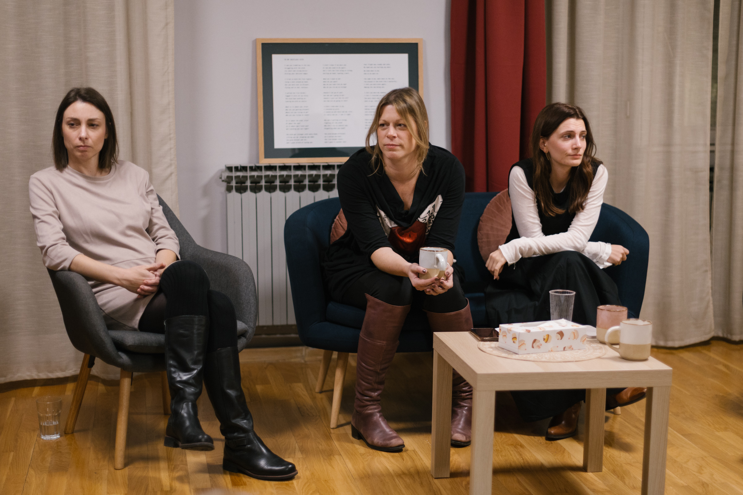 Zagreb okrugli stol  2 