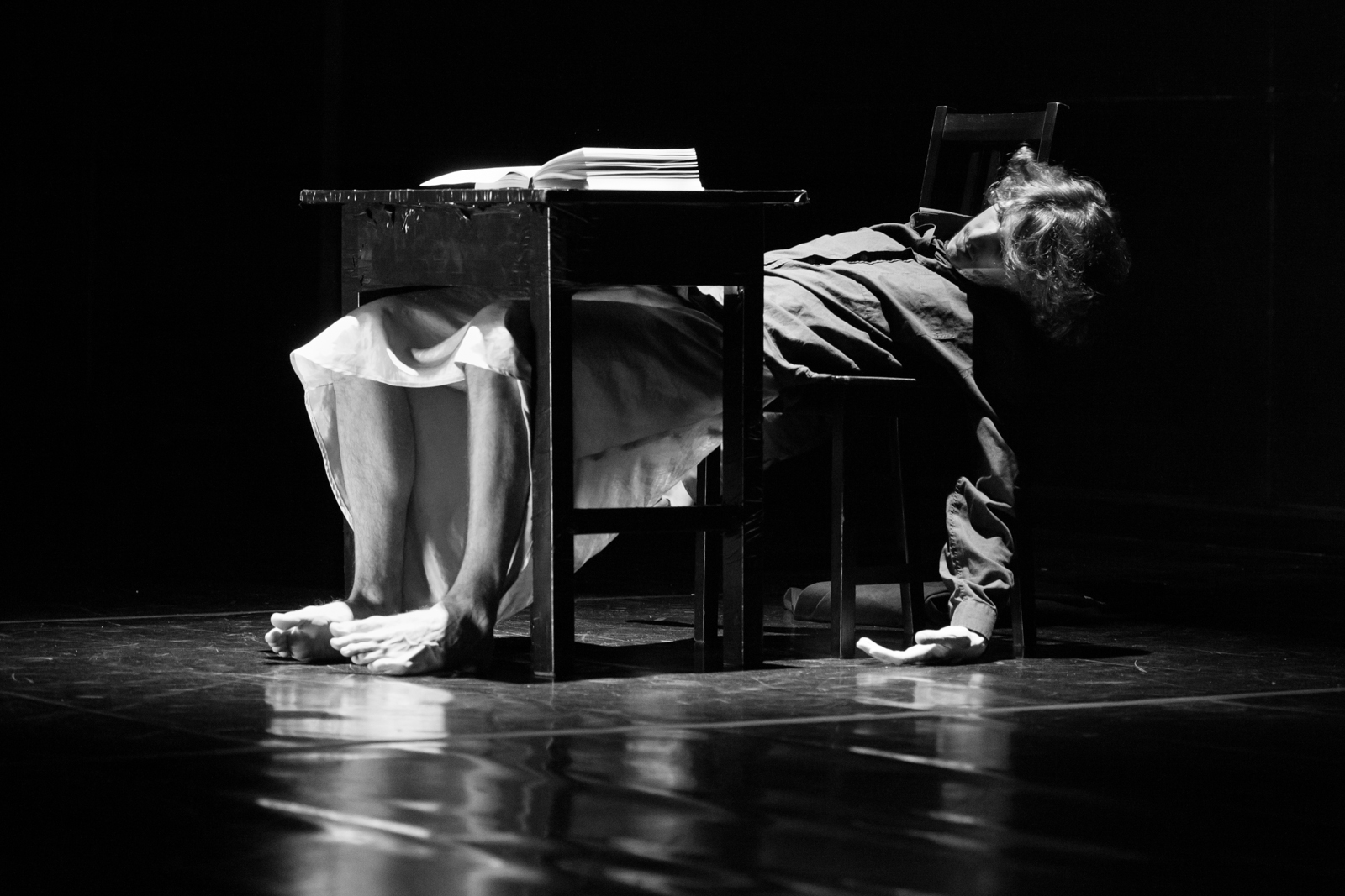 Koje je boje istina pula 4