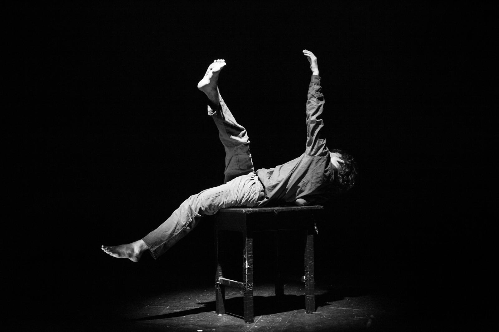 Koje je boje istina pula 8