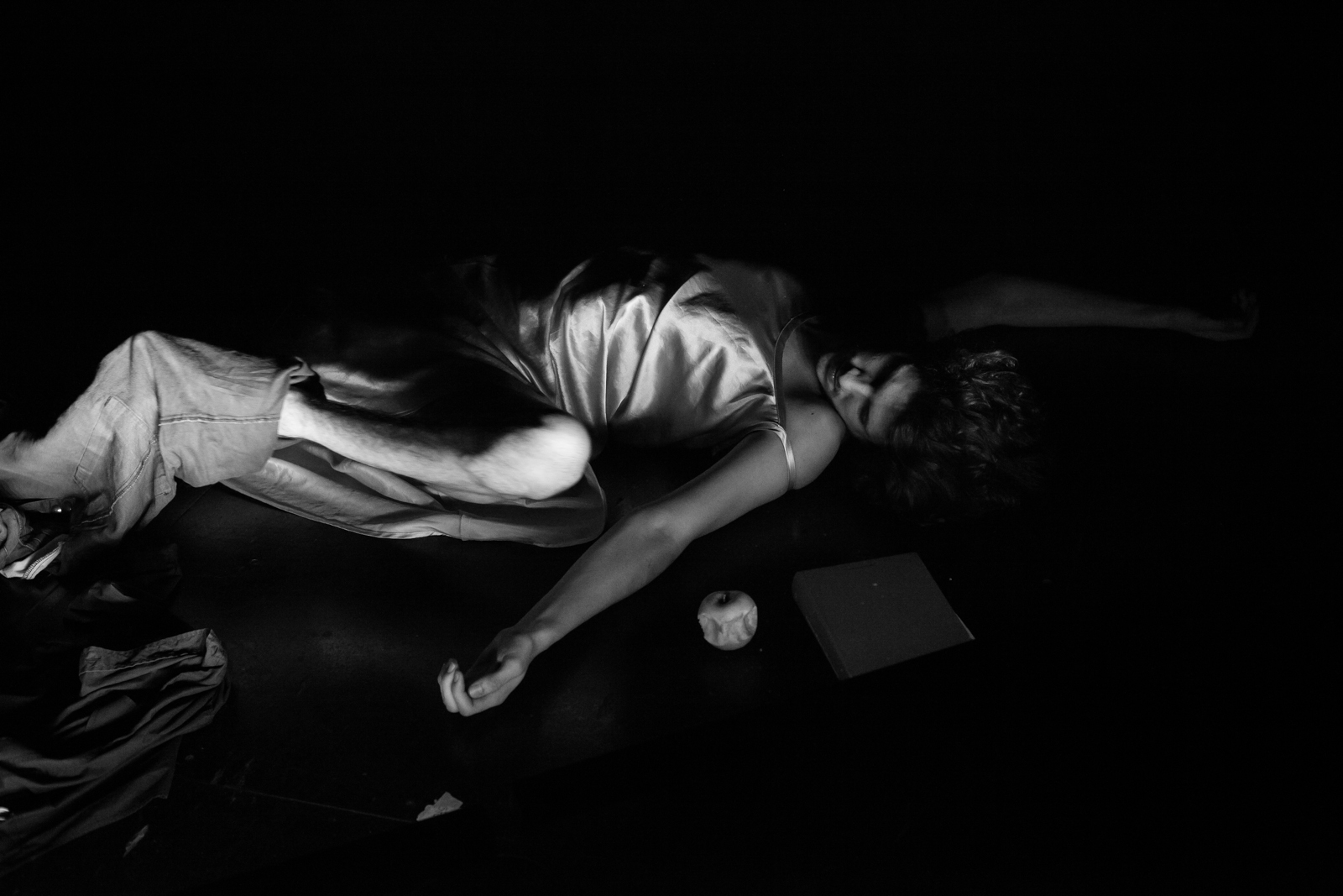 Koje je boje istina pula