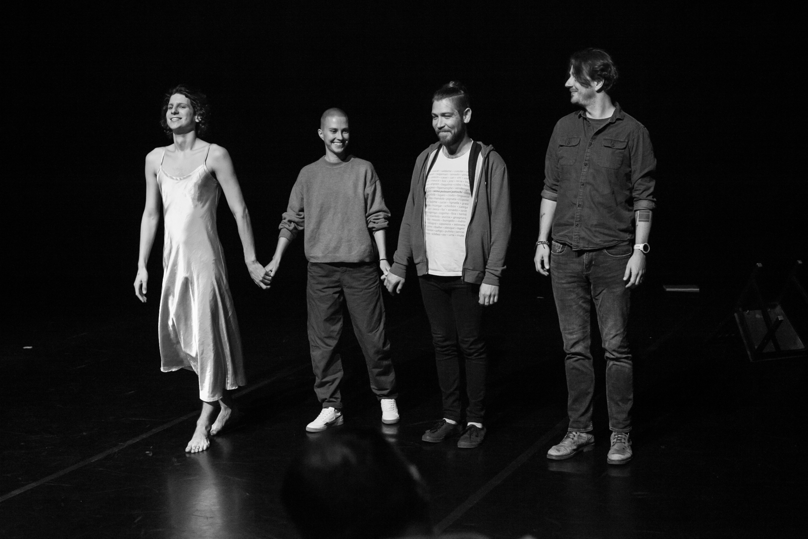 Koje je boje istina pula 10