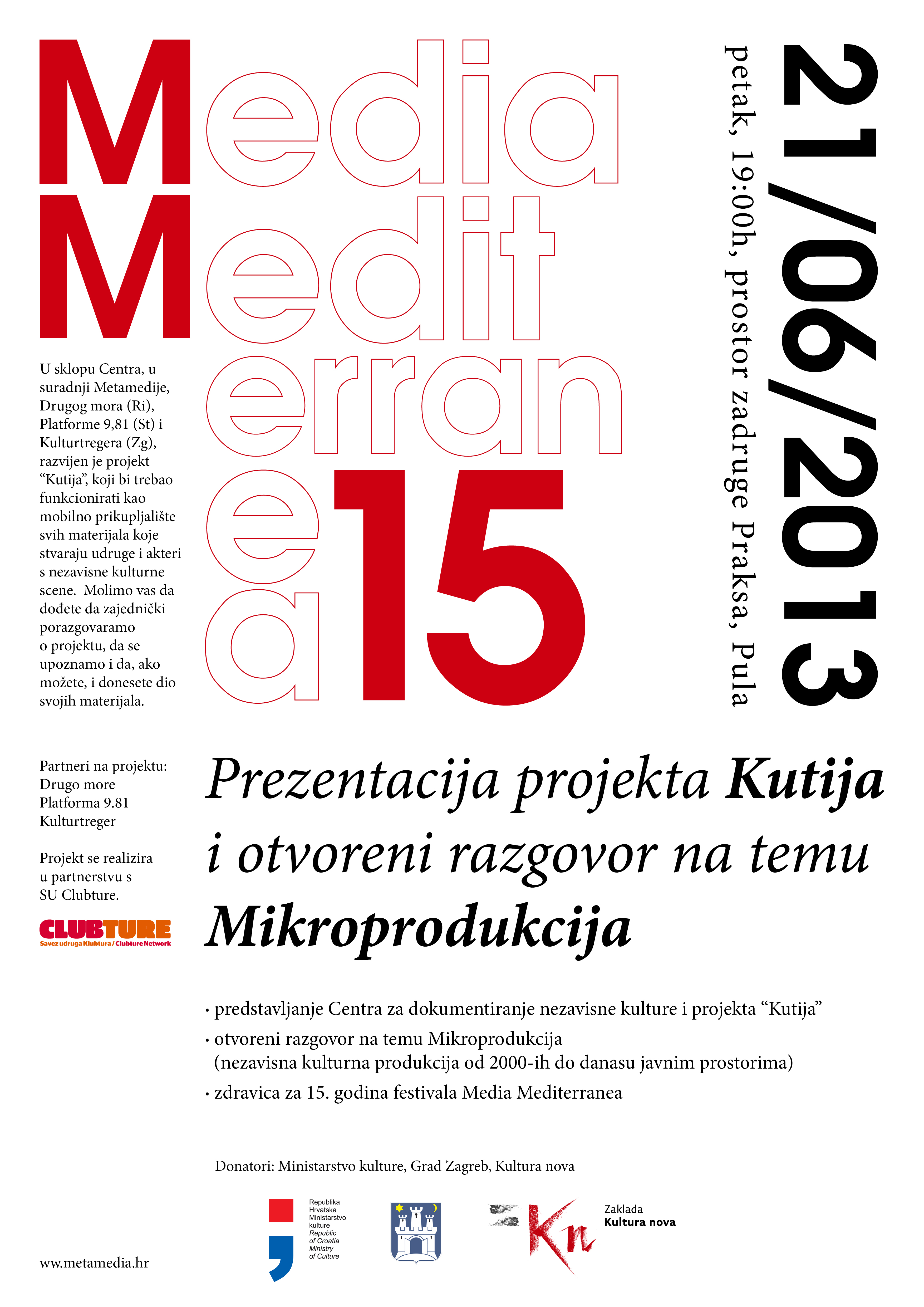 Mm 2013 plakat a3 kutija