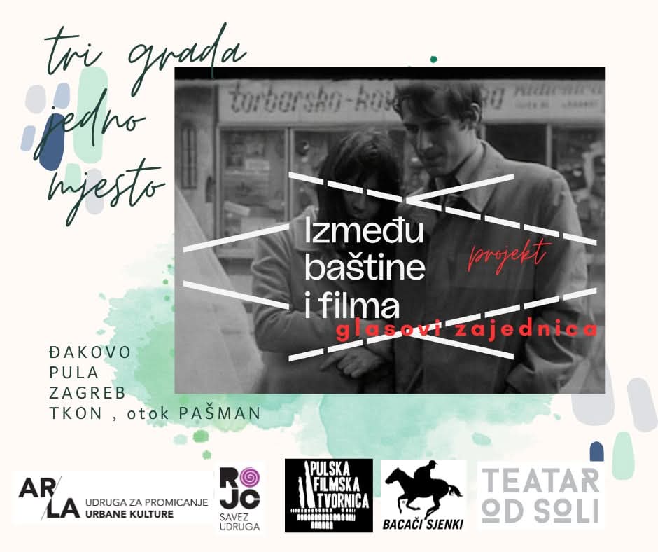 Fb img 1746429631347