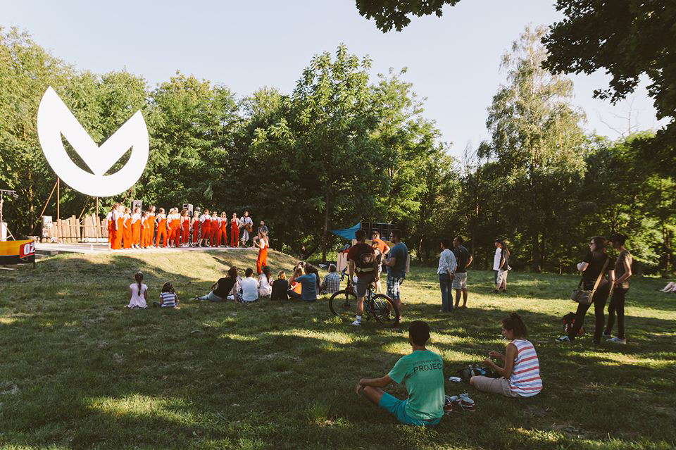 2014 06 06 le zbor   slavonska turneja vukovar 14