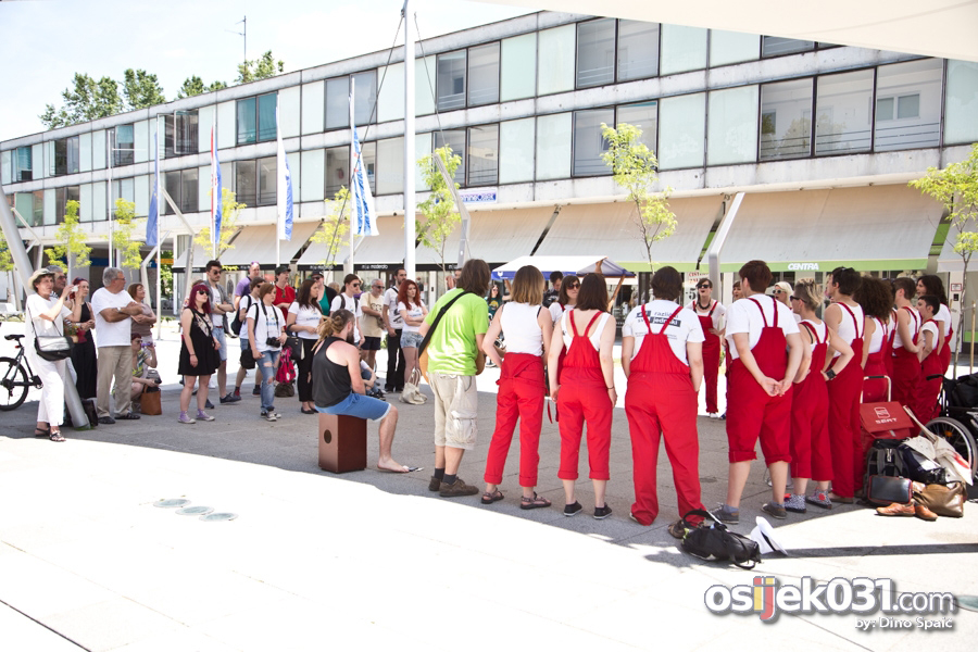 2014 06 08 le zbor   slavonska turneja osijek 28