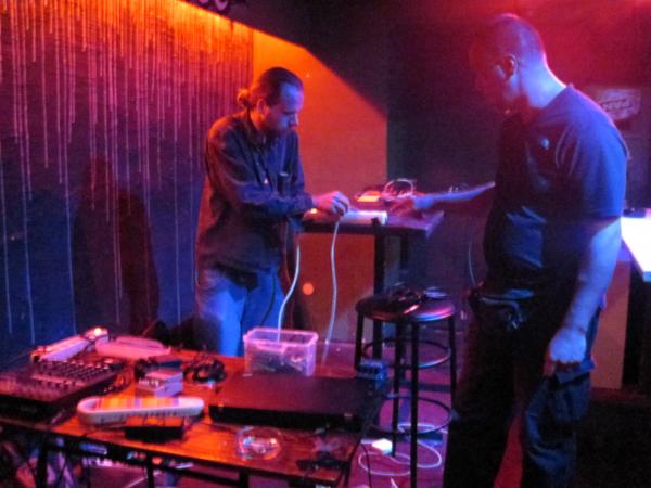 Soundabuse2011 03