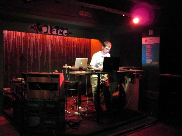 Soundabuse2011 05