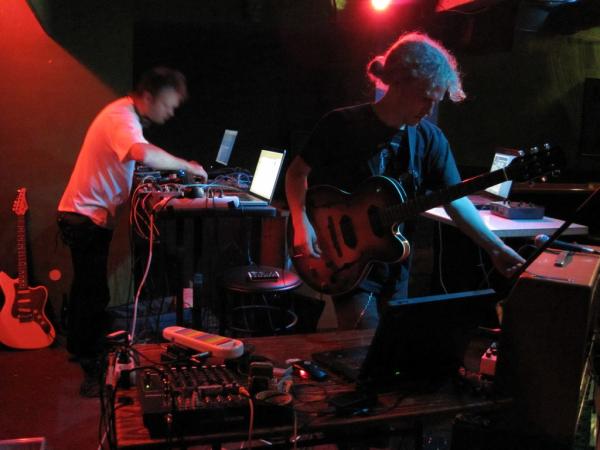 Soundabuse2011 06