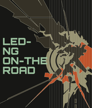 Led ng on the road  web  rgb72dpi