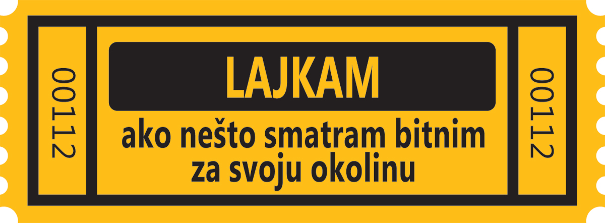 Lajkam