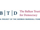 Main balkan trust logo