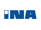 Main logo ina gif