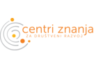 Main centri znanja za drustveni razvoj   logo   final