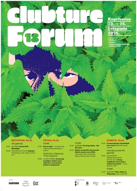 Main plakat 2025 3 page 0001