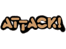 Main attack