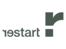 Main logo restart