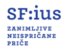 Main logo sfius