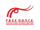 Main freedance logo hr eng