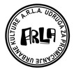 Main arla logo