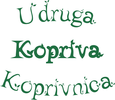 Main    kopriva   logo