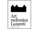Main art workshop lazareti1