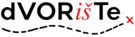 Main dvoriste heder logo web