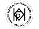 Main kvark logo1 rgb 01