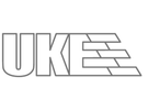 Main uke logo