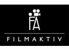 Main logo filmaktiv