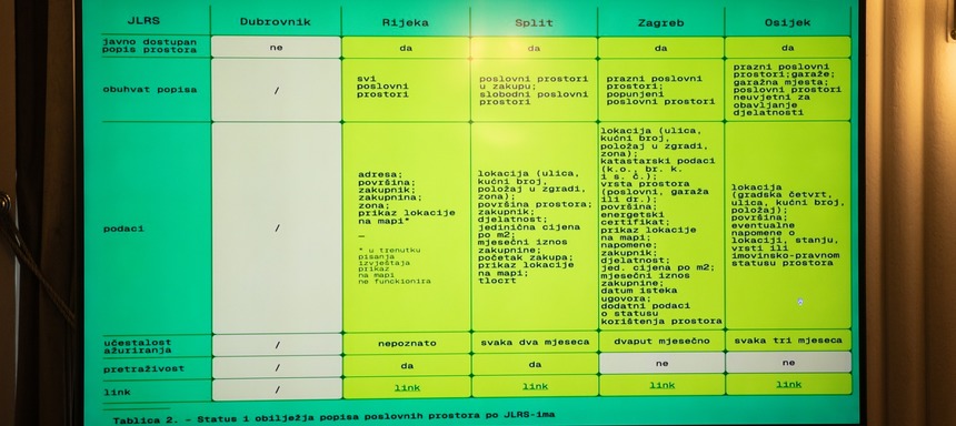 Wide 492485771 1119562433545423 8818219009648531618 n
