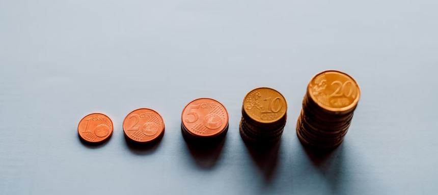 Wide marcel strauss unsplash 1200x800