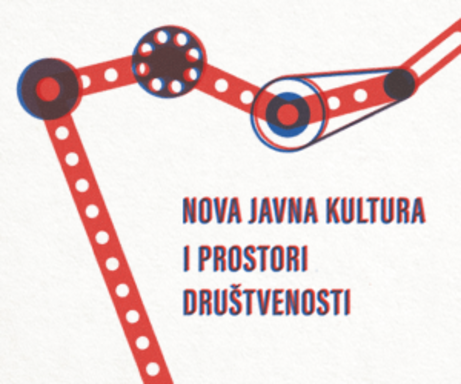 Large nova javna kultura banner