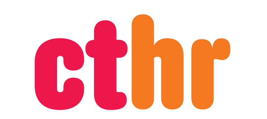 Wide cthr