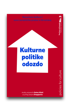 Main za web kulturne politike odozdo 1